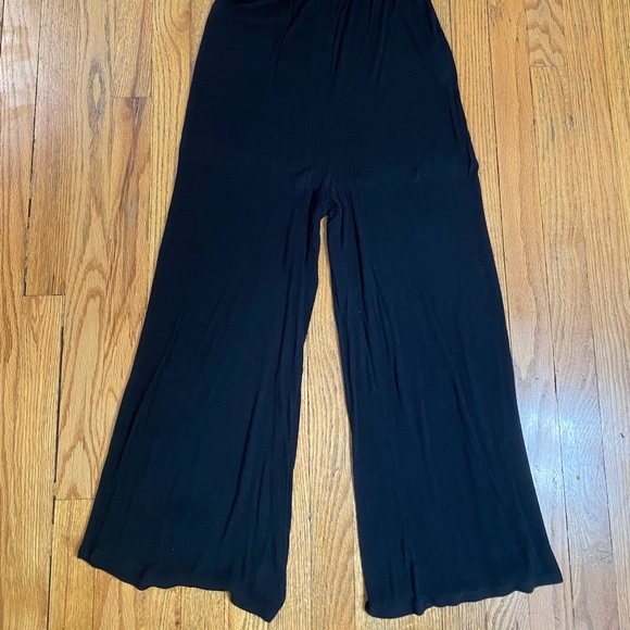 ASOS Jumpsuit - Picture 5 of 5